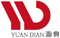 XIAMEN YUANDIAN TRADE CO., LTD logo