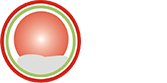 TAIZHOU XUSHENG SANITARY WARE CO., LTD logo