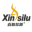 YICHUN XINSILU INDUSTRIAL CO., LTD. logo