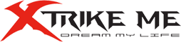 shenzhen marvo technology co.,ltd logo