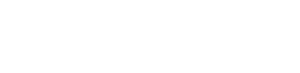 ZHEJIANG XUANANJU HVAC TECHNOLOGY CO., LTD logo