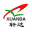 INNER MONGOLIA XUANDA FOOD CO.,LTD logo