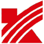 Wuxi Xufeng Door Industry Manufacturing Co.,LTD logo