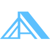FUZHOU XIANGXING TEXTILE COMPANY logo