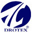 HENAN ZHUOER PROTECTIVE TECHNOLOGY CO.,LTD logo
