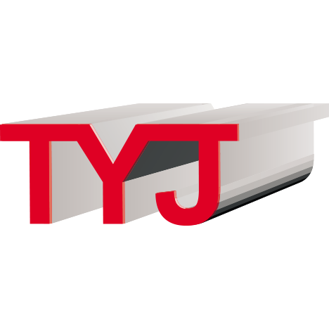 Changzhou Yanjiang Xinye Vehicle Parts Factory logo