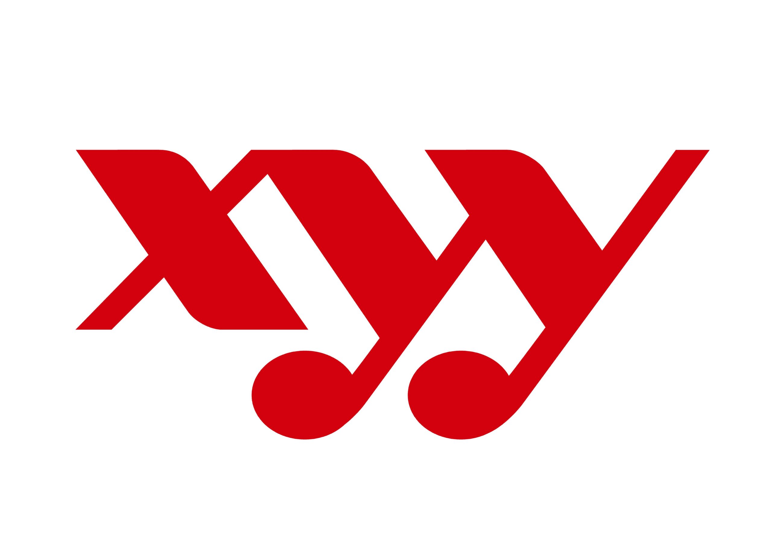 XIYINGYING（FUJIAN）DRESS & WEAVING CO.,LTD. logo