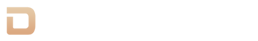 Xuzhou Dayi Heavy Forging Technology Co.,Ltd logo
