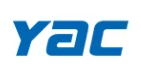 YAC CHEMICALS LIMITED logo