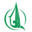 Jinzhai Yes Artware Co., Ltd logo