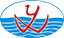 YANGXING ENTERPRISES LIMITED logo