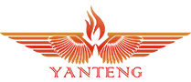 Ganzhou Yanteng Industrial and Trading Co.,Ltd. logo