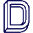 Yanyi International Trade Co., Ltd. logo