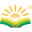 ZHEJIANG YAOHENG PHOTOELECTRICITY TECHNOLOGY CO.,LTD. logo