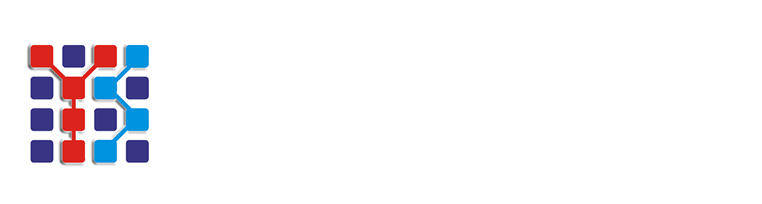 FUGOU XIAN YASHEN ARTS AND CRAFTS CO., LTD logo