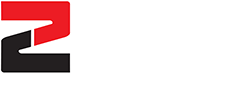 ZHUJISHI YASHIJIE KNITTING CO.,LTD logo