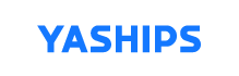 JIANGSU YASHIPS LIGHTING GROUP CO.,LTD. logo
