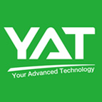 Zhejiang YAT Electrical Appliance Co., Ltd. logo