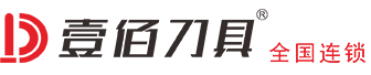 Chengdu Yibai Technology Co., Ltd. logo