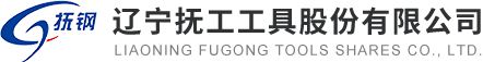 LIAONING FUGONG TOOLS SHARES CO., LTD. logo