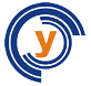 SUZHOU YUNCHENG EX/IM CO., LTD. logo