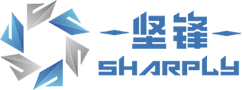 JIANGSU JIANFENG IMPORT AND EXPORT CO.,LTD logo