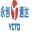Hebei Y.C.T.D. Packaging Machinery Co., Ltd logo