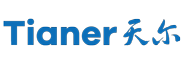 YANCHENG TIANER MACHINERY CO.,LTD logo