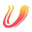 Yichang Xinwei Special Vehicle Manufacturing Co., Ltd. logo
