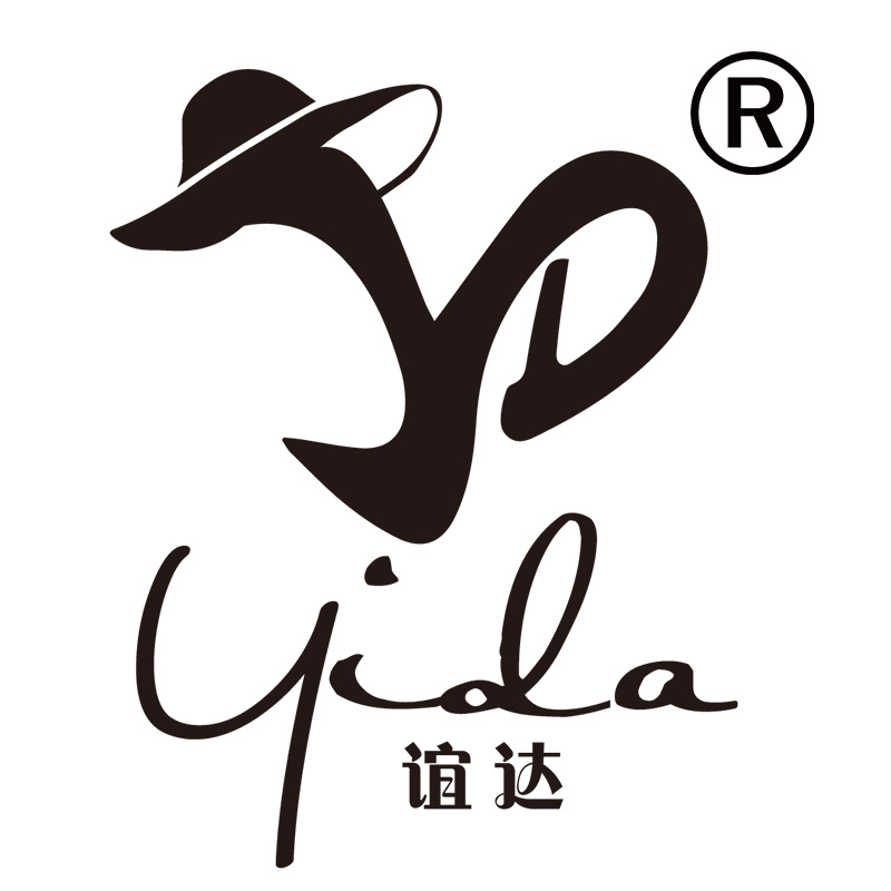 WENLING YIDA CAP CO.,LTD. logo