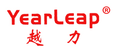 JIANGSU YEAR LEAP MACHINERY CO., LTD. logo