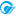ZhuHai Y&Y Technology Co.,Ltd logo