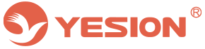 Shanghai Yesion Industrial Co., Ltd. logo