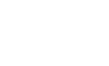 JIANGSU YAOFENG TOOLS CO.,LTD. logo