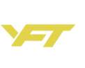 NingBo YongFeite Electrical&Science Co.,Ltd logo