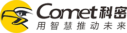 Guangdong Sunshine Comet Electronic Technology Co., Ltd. logo