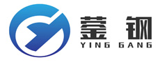 Sichuan YingGang Machinery Co.,LTD logo