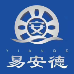 HUABEI YIANDE SCAFFOLDING MANUFACTURE CO., LTD logo