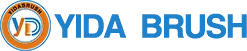 HUAIAN WILLIAM IMPORT AND EXPORT CO.,LTD logo