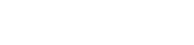 BEIJING YIDUCHUAN GARMENT GROUP CO., LTD logo