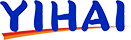 YIHAI TRADING CORPORATION logo