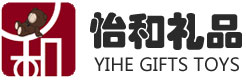 Tianchang Yihe Import&Export Co., Ltd. logo