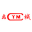 Yucheng Yijia Machinery Co., Ltd. logo