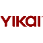 YIKAI CO.,LIMITED logo