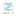 Tangshan Yilang daily chemical limited company logo