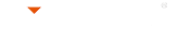 Zhejiang Yili Machinery And Electric Co ., Ltd logo