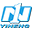 Taian Luneng Import& Export Co.,Ltd. logo