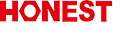 HAINING SANTO TRADING CO., LTD logo