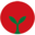 JIANGSU YINGYANG NONWOVEN MACHINERY CO.,LTD logo