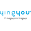JIANGMEN YING YOU TRADING CO.,LTD. logo
